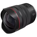 CANON RF 10-20 mm F/4.0L IS STM (6182C005)
