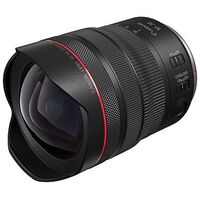 CANON RF 10-20 mm F/4.0L IS STM (6182C005)