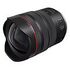 CANON RF 10-20mm F/4.0L IS STM (6182C005)