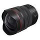 CANON RF 10-20 mm F/4.0L IS STM (6182C005)