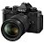 NIKON Z f Kit, Z 24-70mm F/4.0 S, Black (VOA120K002)