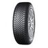 YOKOHAMA BluEarth Winter V906 225/60 R18 104H XL