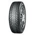 YOKOHAMA Ice Guard IG65 265/45 R20 104T RPB studded