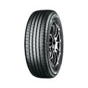 YOKOHAMA BluEarth-XT AE61 225/60 R18 100V
