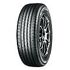 YOKOHAMA BluEarth-XT AE61 225/60 R18 100V