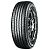YOKOHAMA BluEarth-XT AE61 195/60 R17 90H