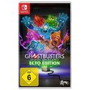 Ghostbusters: Spirits Unleashed - Ecto Edition (IllFonic), NSW