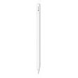 APPLE Pencil (USB-C), Weiss (MUWA3ZM/A)