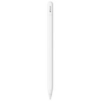 APPLE Pencil (USB-C), White (MUWA3ZM/A)