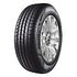 APOLLO Alnac 4G 175/60 R15 81H