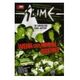 Slime - Wenn der Himmel brennt (2 DVDs)