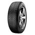 APOLLO Alnac 4G Winter 165/70 R14 81T