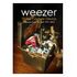 Weezer - Video Capture Device