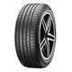 APOLLO Aspire XP 275/35 R18 99Y XL FSL