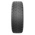 ARIVO Ultra Sport ARV-7 295/35 R24 110W XL