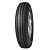 ATLAS Green HP 185/60 R15 88H XL