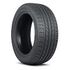 ATTURO AZ850 265/45 R20 108Y XL