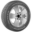BFGOODRICH G-Force Winter 2 165/60 R15 77T