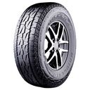BRIDGESTONE Dueler A/T 001 265/70 R17 116S