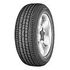 CONTINENTAL ContiCrossContact LX Sport 275/45 R21 110W XL EVc ContiSilent