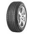 CONTINENTAL ContiEcoContact 5 205/65 R17 96Y AO