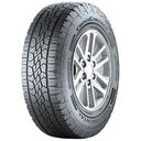 CONTINENTAL CrossContact ATR 255/70 R17 112T FR