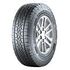 CONTINENTAL CrossContact ATR 255/70 R17 112T FR