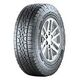 CONTINENTAL CrossContact ATR 235/60 R18 107V XL FR