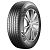 CONTINENTAL CrossContact RX 295/35 R22 108V XL FR NE0 EVc