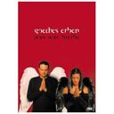 Goethes Erben - Was war bleibt (2 DVD)