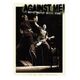 Against me! - We 're never going home