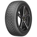 CONTINENTAL VikingContact 7 245/40 R21 100T XL