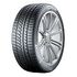 CONTINENTAL WinterContact TS 850 P 265/45 R20 108T XL FR ContiSeal VOL EVc