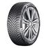 CONTINENTAL WinterContact TS 860 155/80 R13 79T EVc