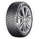 CONTINENTAL WinterContact TS 860 155/70 R13 75T Evc