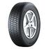 GISLAVED Euro Frost 6 215/65 R17 99V