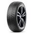 FALKEN Euroall Season AS210 225/50 R18 99V XL MFS