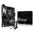 ASUS ROG MAXIMUS Z790 APEX ENCORE, Intel Z790 (90MB1FX0-M0EAY0)