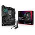 ASUS ROG STRIX Z790-F GAMING WIFI II, Intel Z790 (90MB1FM0-M0EAY0)