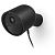 PHILIPS Hue Secure Wired 1080p Camera, Black (929003562502)