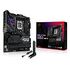 ASUS ROG STRIX Z790-E GAMING WIFI II, Intel Z790 (90MB1FC0-M0EAY0)