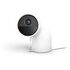 PHILIPS Hue Secure Camera Wired with Stand, White (929003562704)