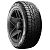 COOPER Discoverer ATT 265/65 R17 116H XL