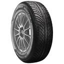 COOPER Discoverer Winter 225/50 R18 99V XL