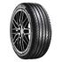 COOPER Zeon CS8 235/40 R19 96Y XL