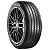 COOPER Zeon CS8 195/55 R16 91V XL