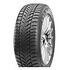 CST Medallion All Season ACP1 175/55 R15 77H