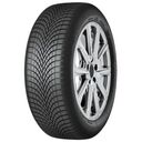 DEBICA Navigator 3 215/55 R18 99V XL