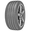 DEBICA Presto UHP 2 225/45 R19 96W XL FP