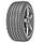 DEBICA Presto UHP 2 235/35 R19 91Y XL FP